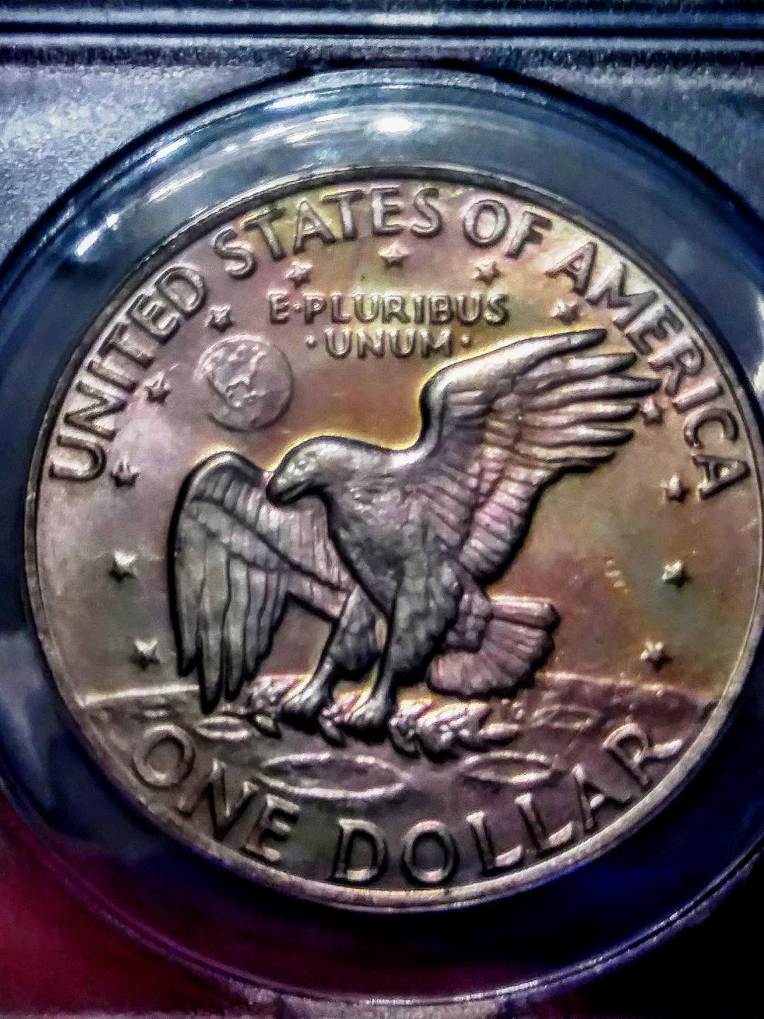 1974 new 1.jpg