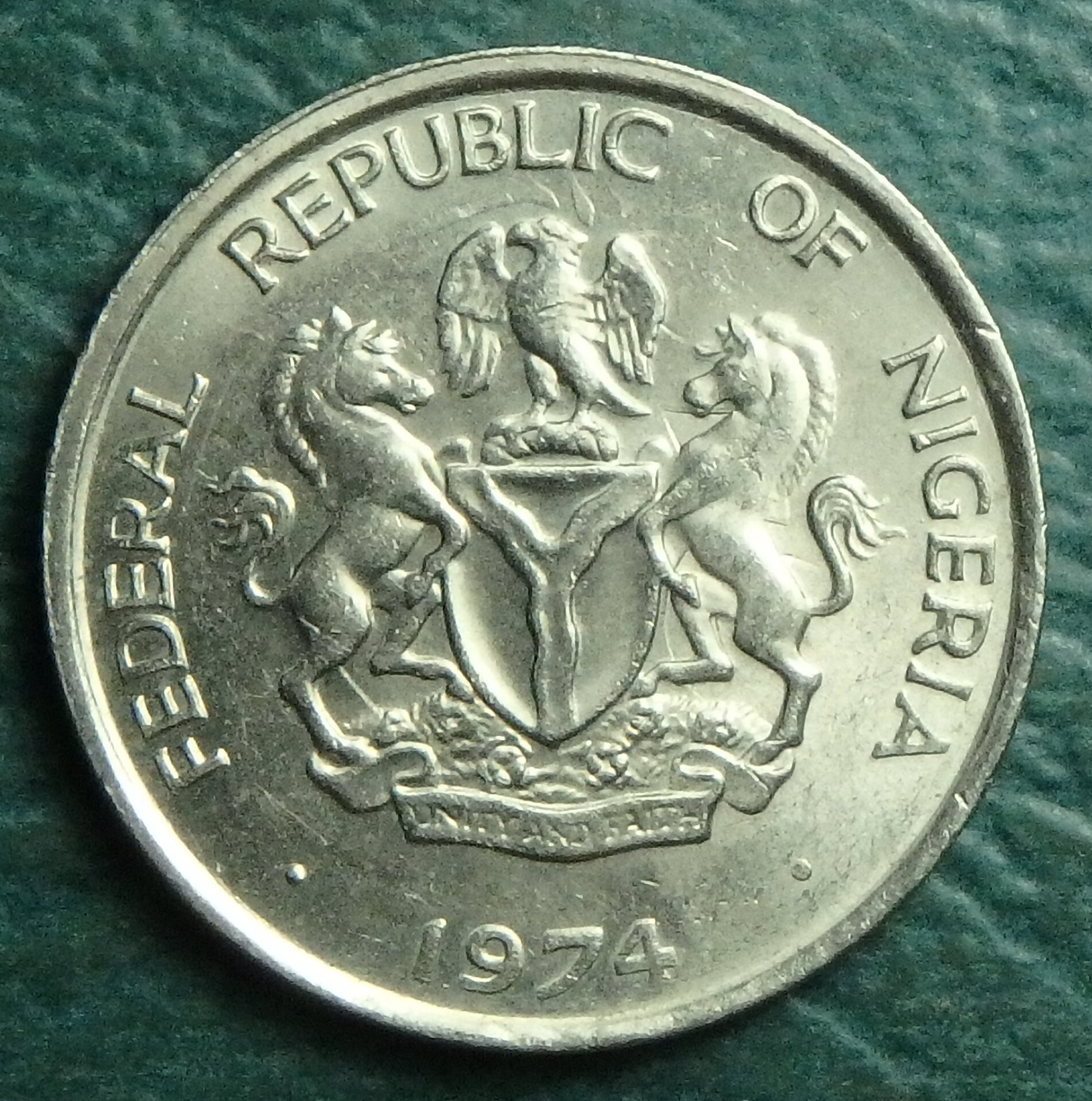 1974 NG 5 k obv.JPG