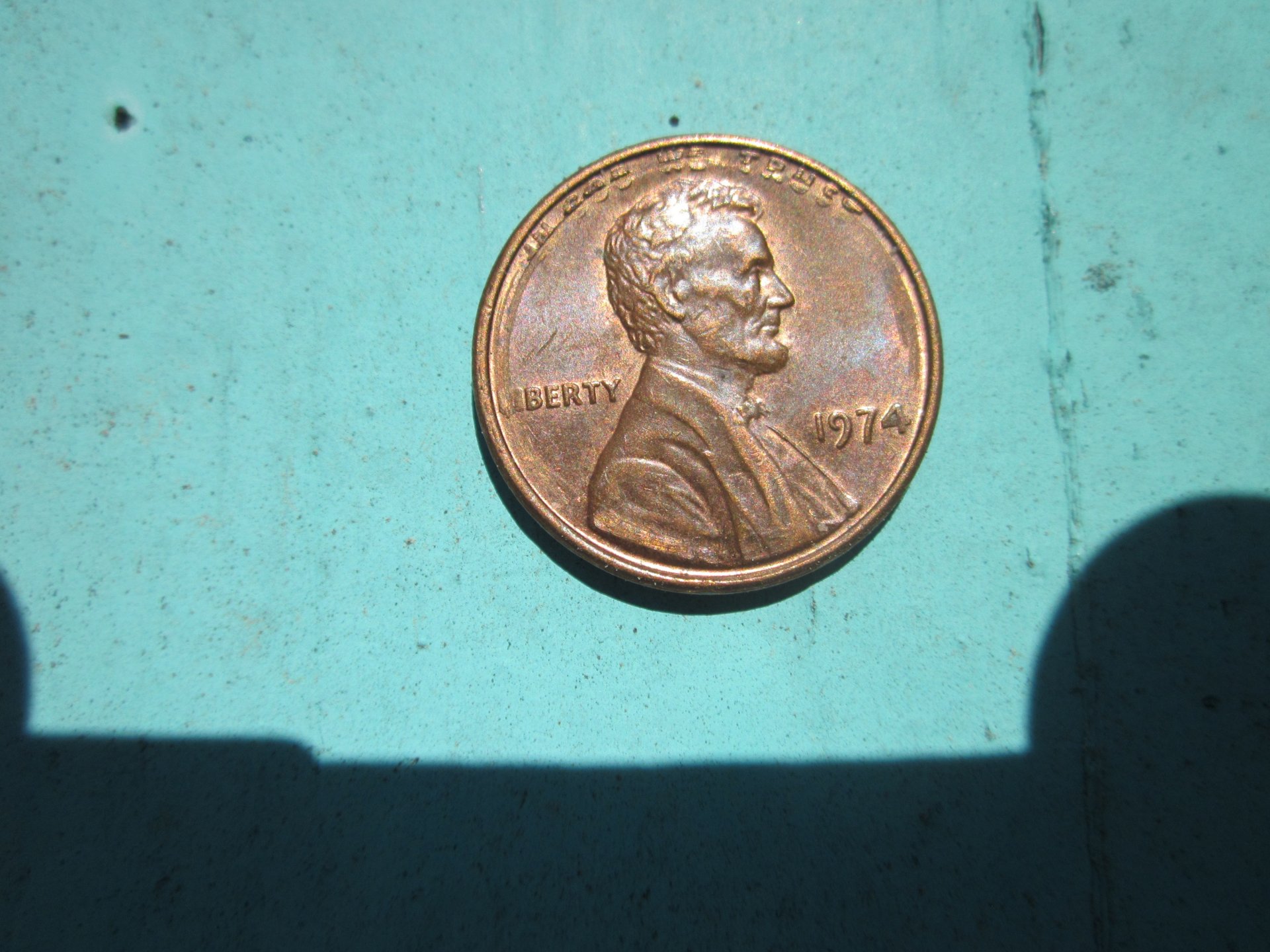 1974 ob.jpg