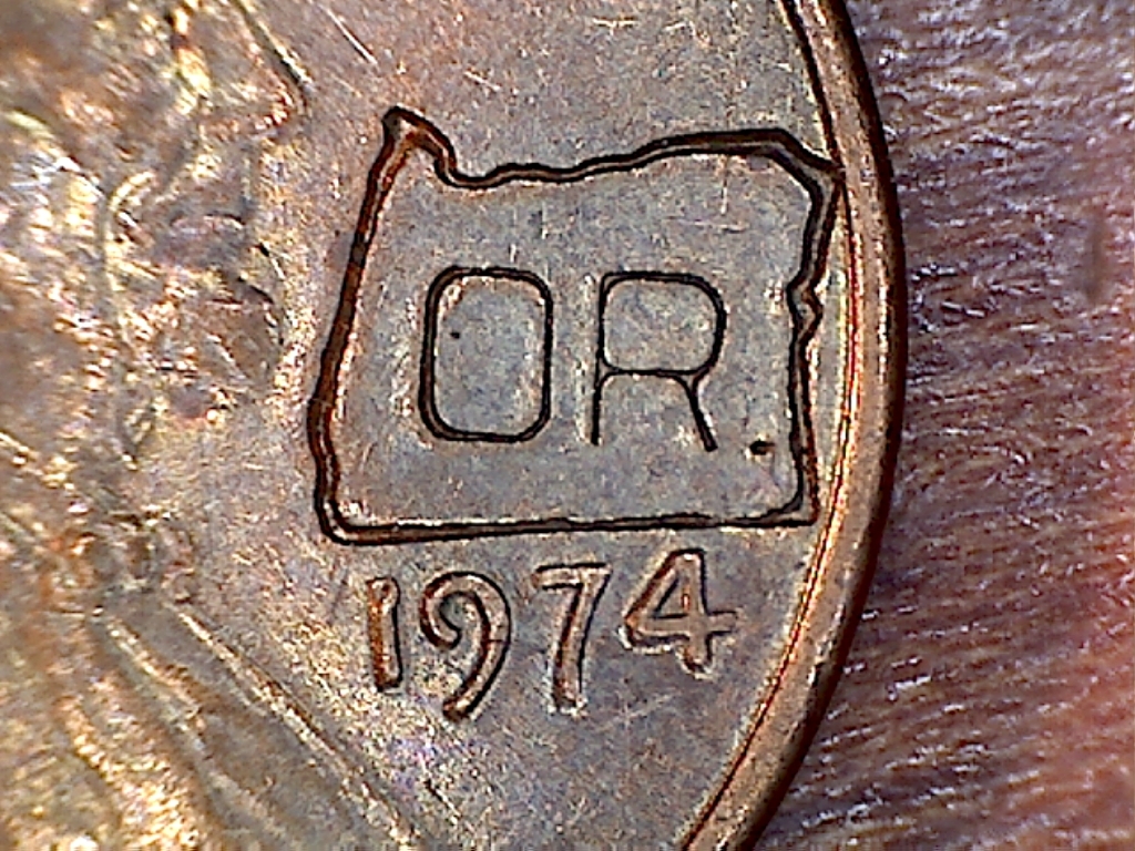 1974 P Counterstamp Cent 1.jpg