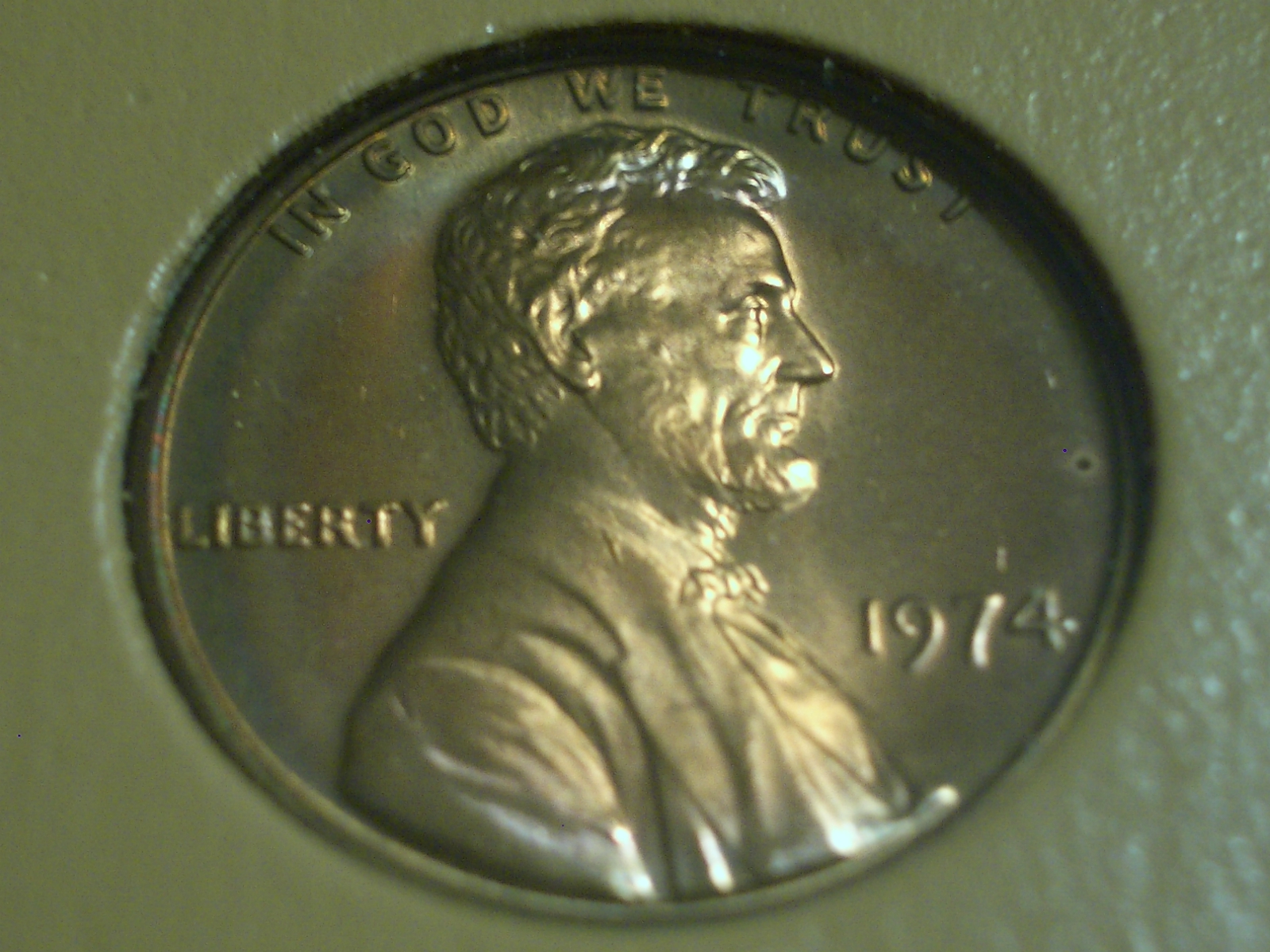 1974-P LMC Blue hair toner.JPG