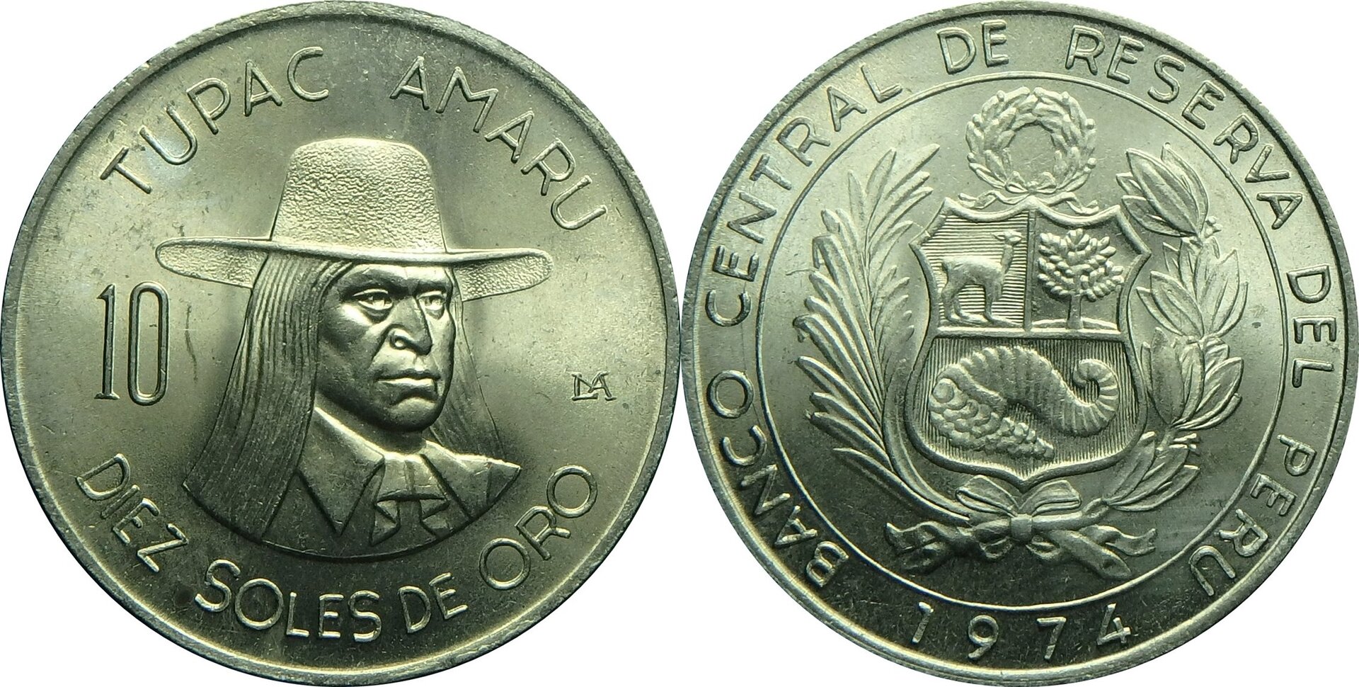 1974 PE 10 s.jpg