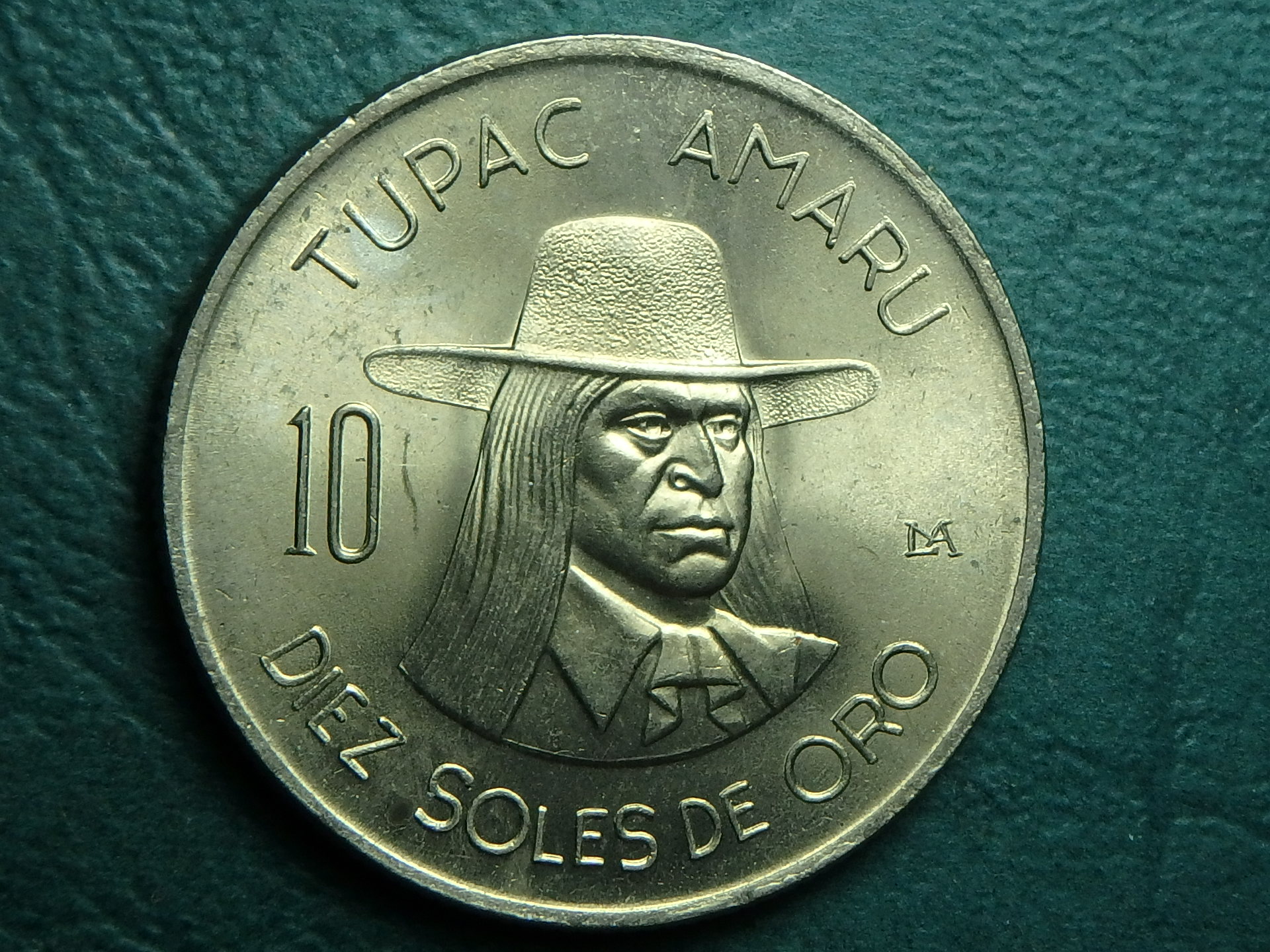 1974 PE 10 s obv.JPG