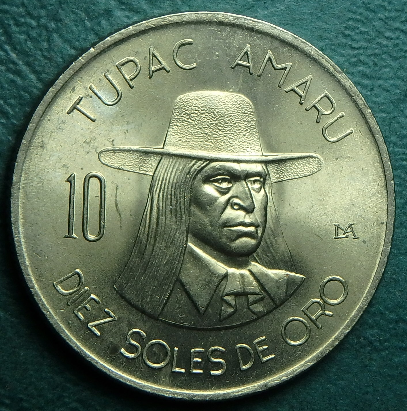 1974 PE 10 s obv.JPG