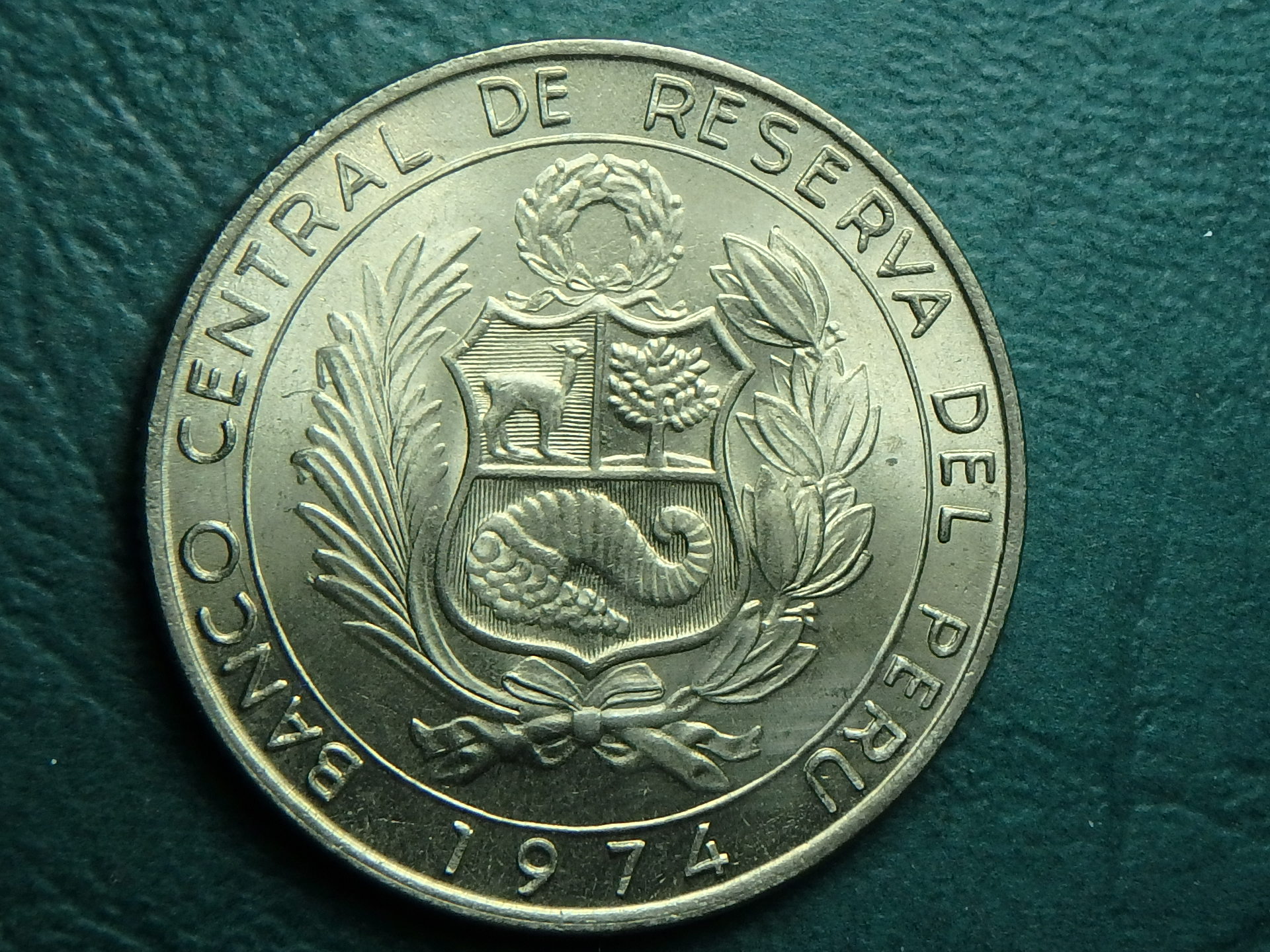 1974 PE 10 s rev.JPG
