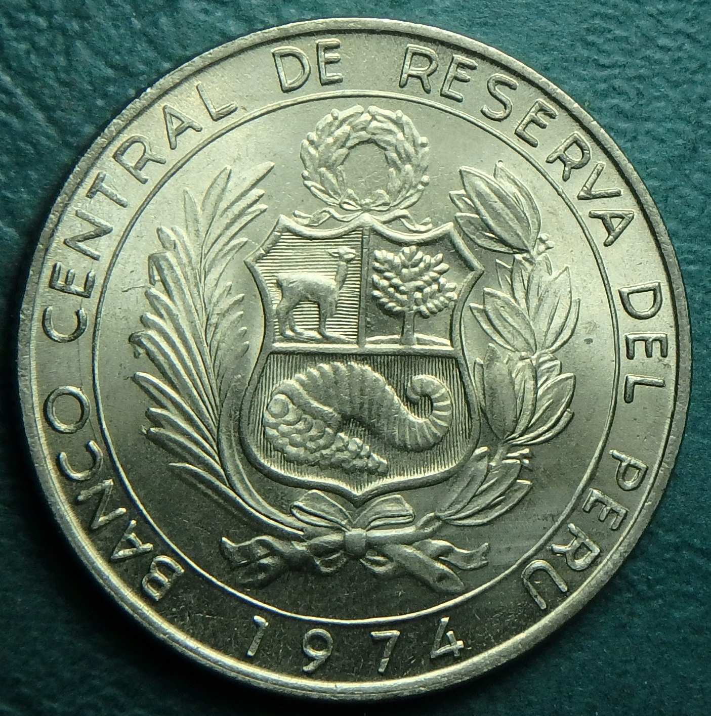 1974 PE 10 s rev.JPG