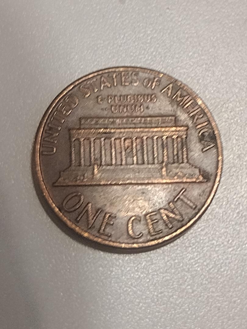 1974 Penny reverse.jpg