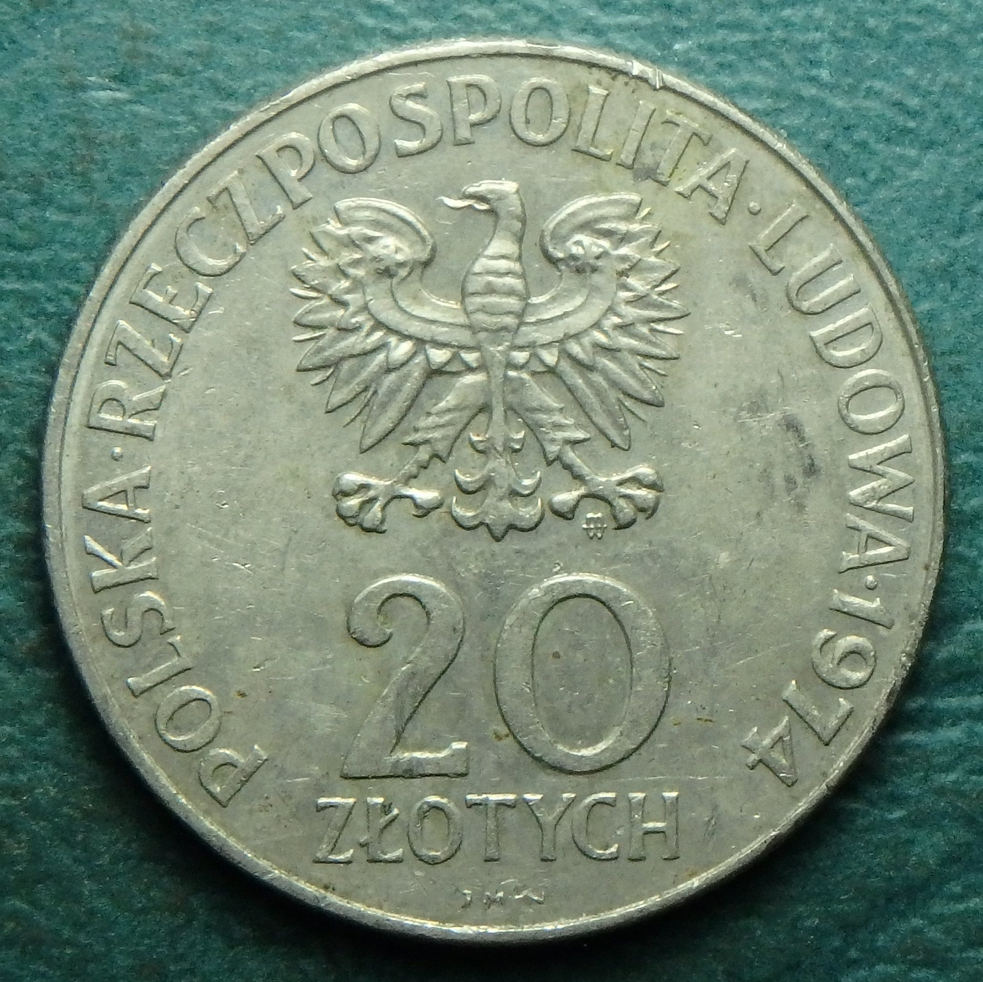 1974 PL 20 z obv.JPG