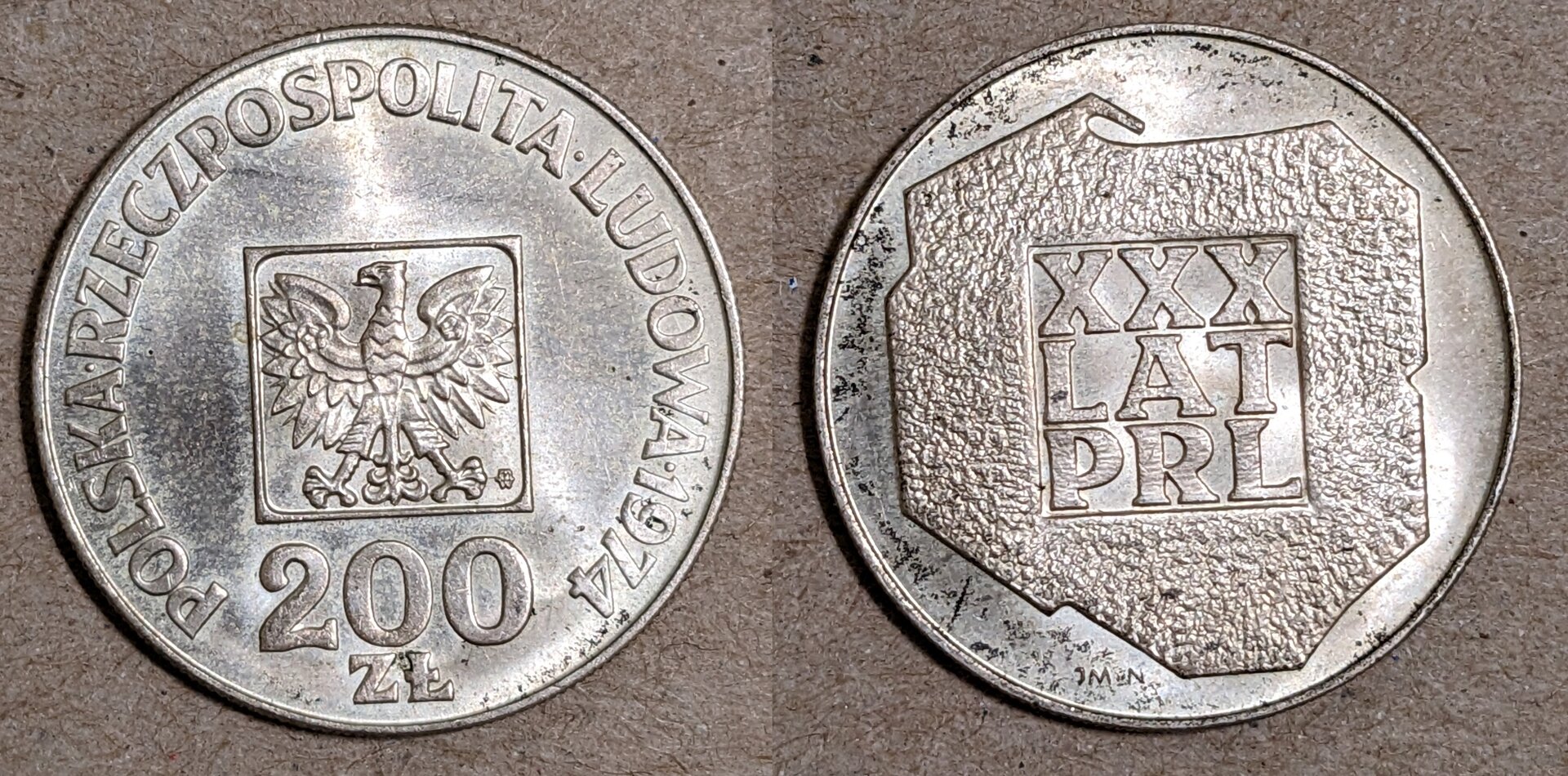 1974 poland 200 zlotych.jpg