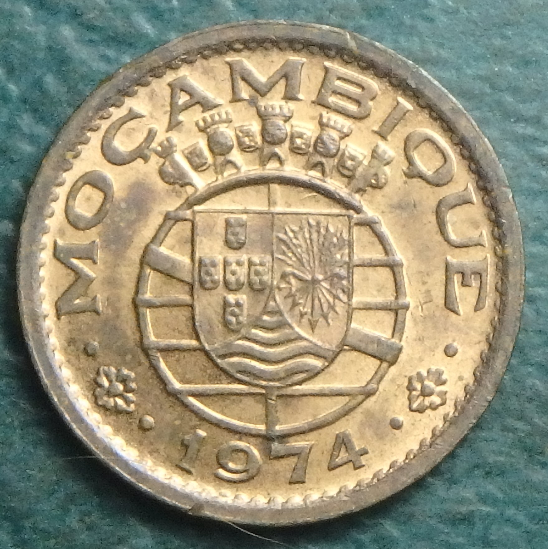 1974 PT-MZ 20 c obv.JPG