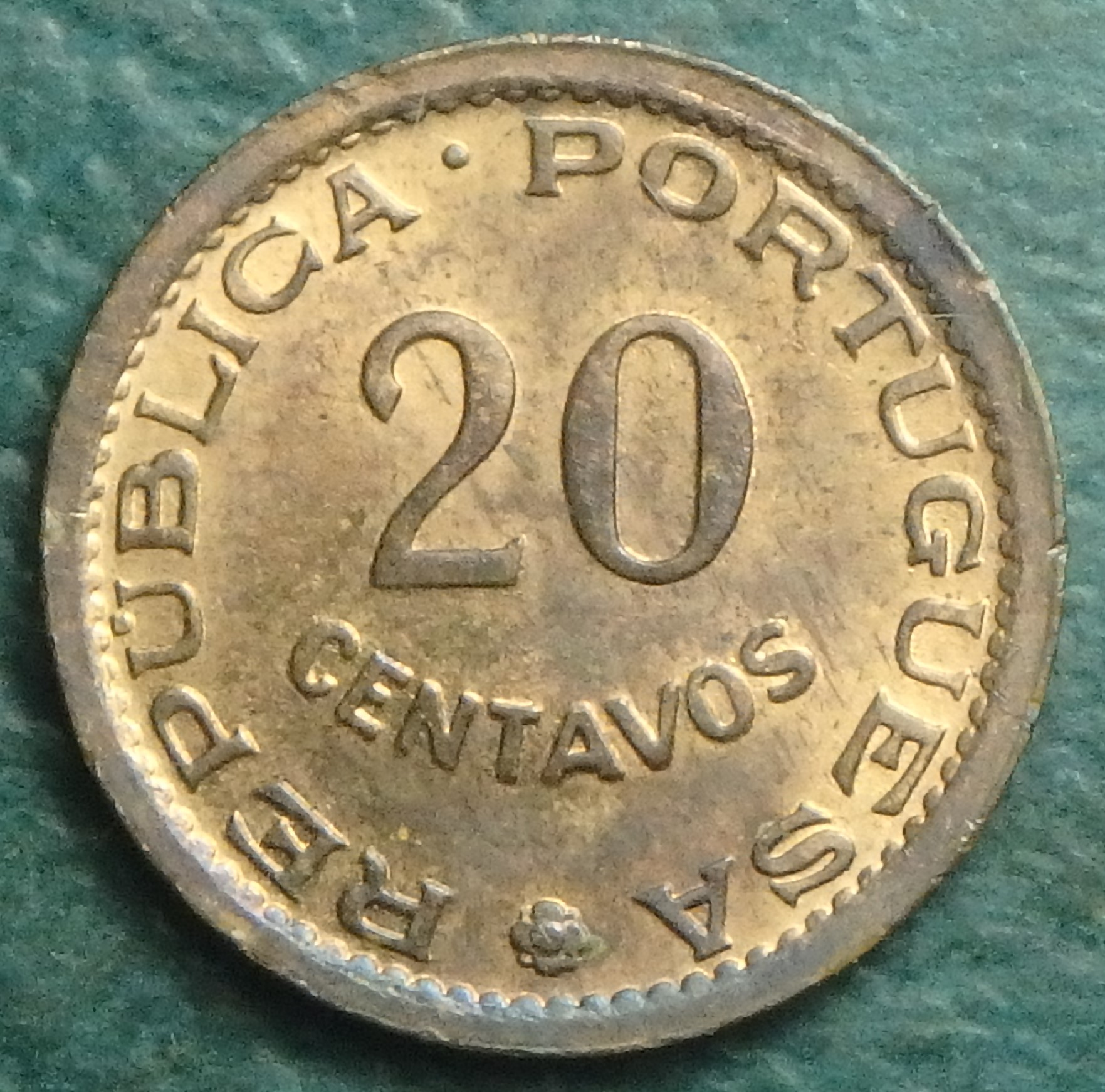 1974 PT-MZ 20 c rev.JPG