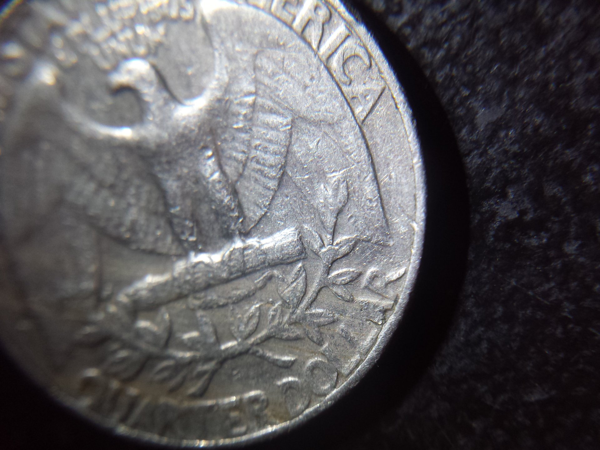 1974 quarter 001.jpg