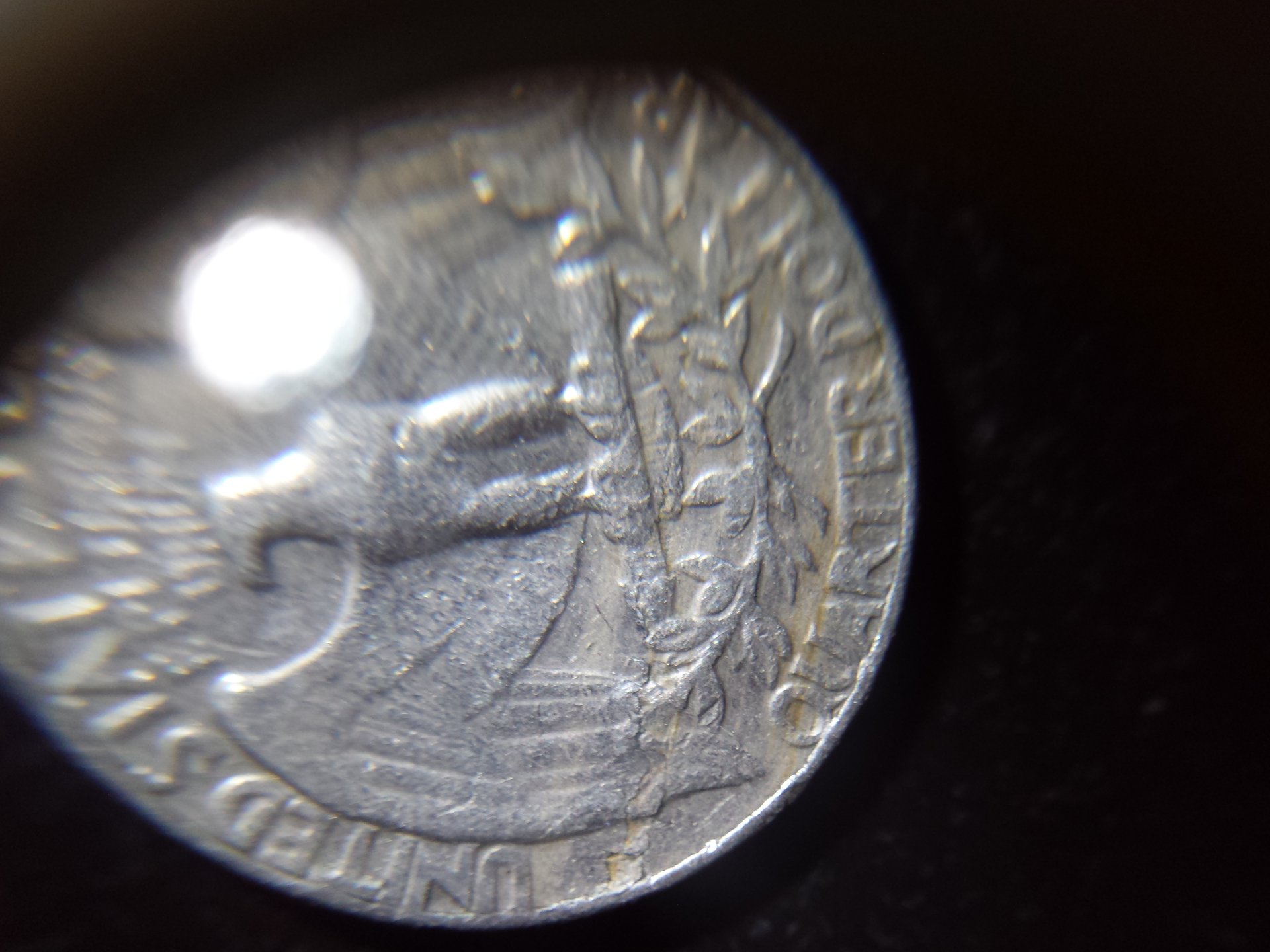 1974 quarter 002.jpg