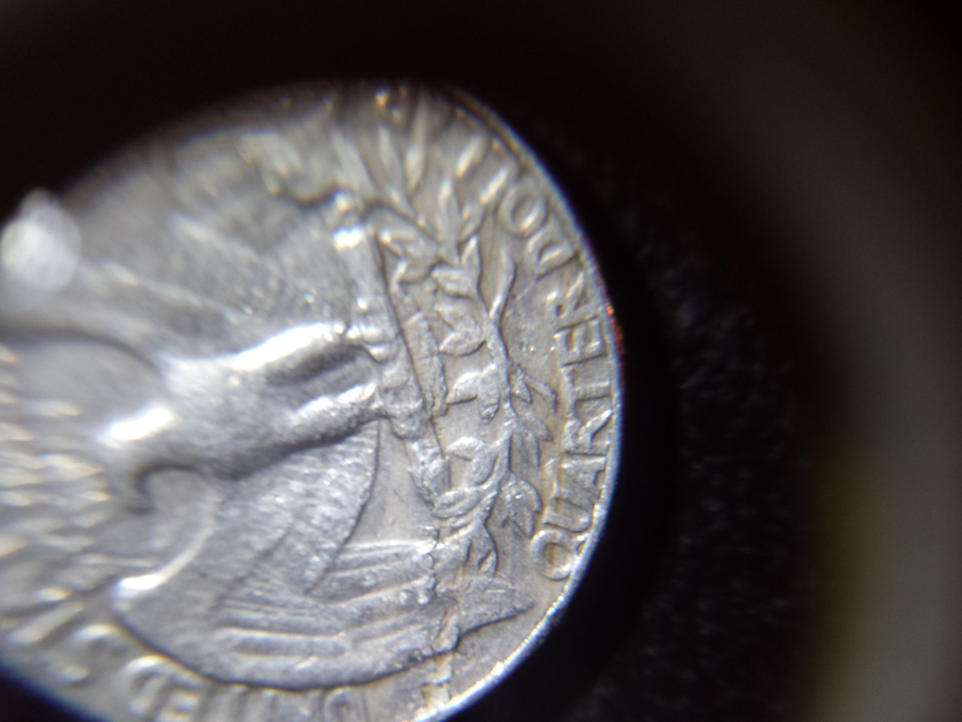 1974 quarter 003.jpg