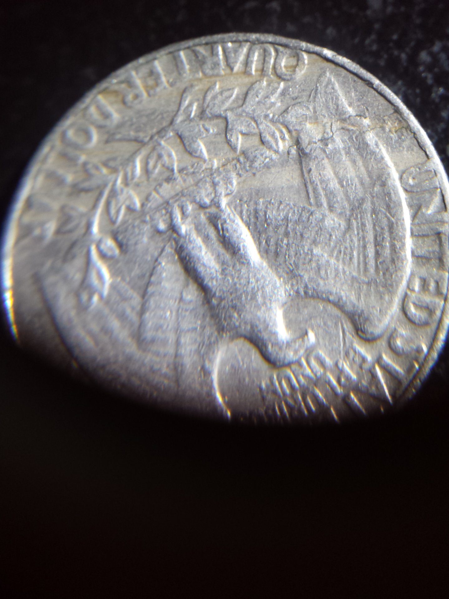 1974 quarter 004.jpg