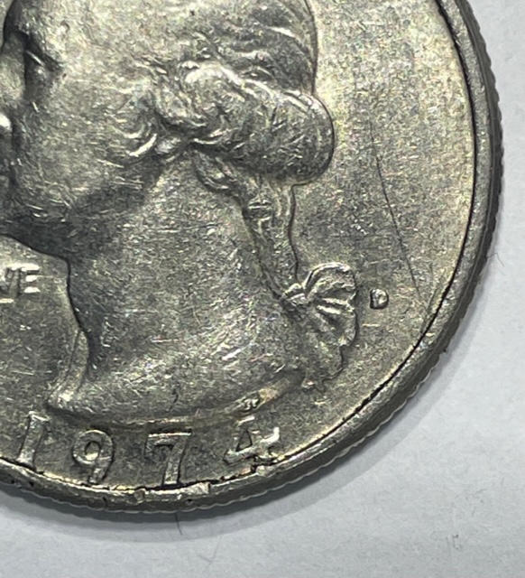 1974 quarter dollar 1.jpg