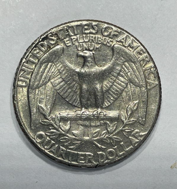 1974 quarter dollar 2.jpg