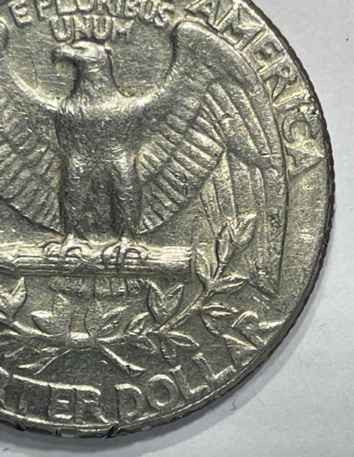 1974 quarter dollar 3.jpg