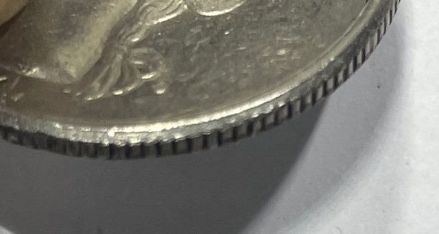 1974 quarter dollar 4.jpg