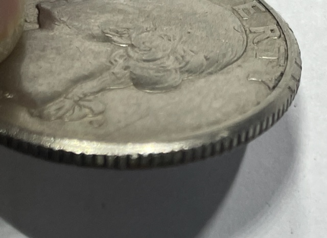 1974 quarter dollar 5.jpg