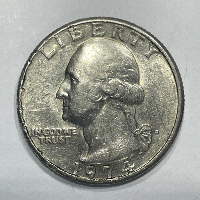 1974 quarter dollar.jpg