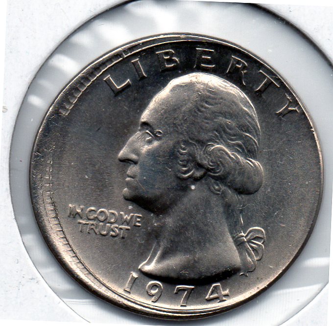 1974 quarter off001.jpg