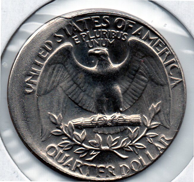 1974 quarter off002.jpg