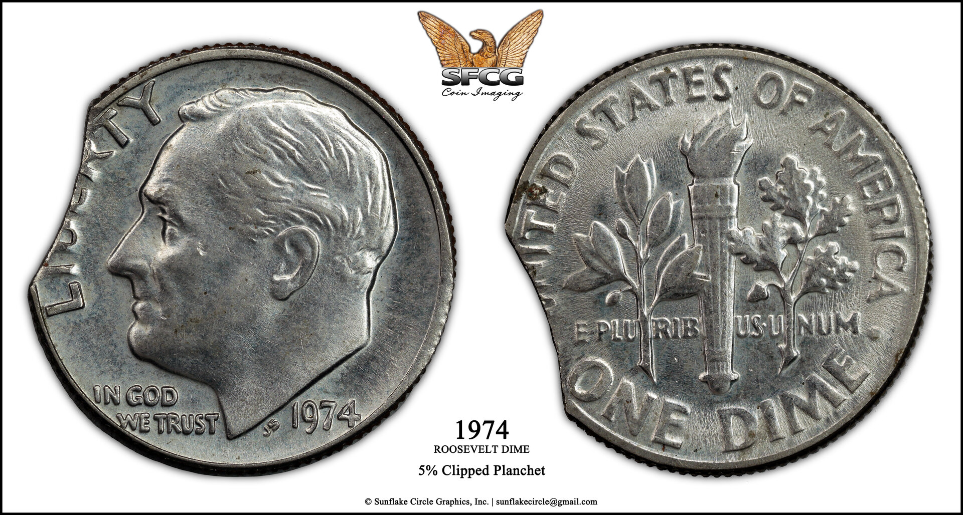 1974 RD Clipped.jpg