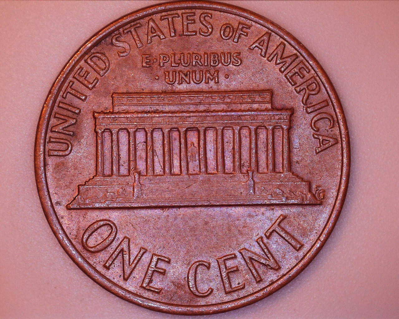1974 rim a.jpg