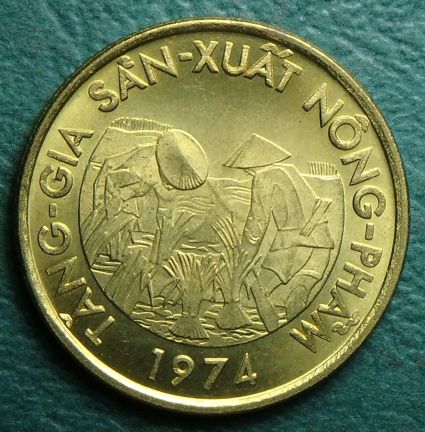 1974 RVN 10 d obv.JPG