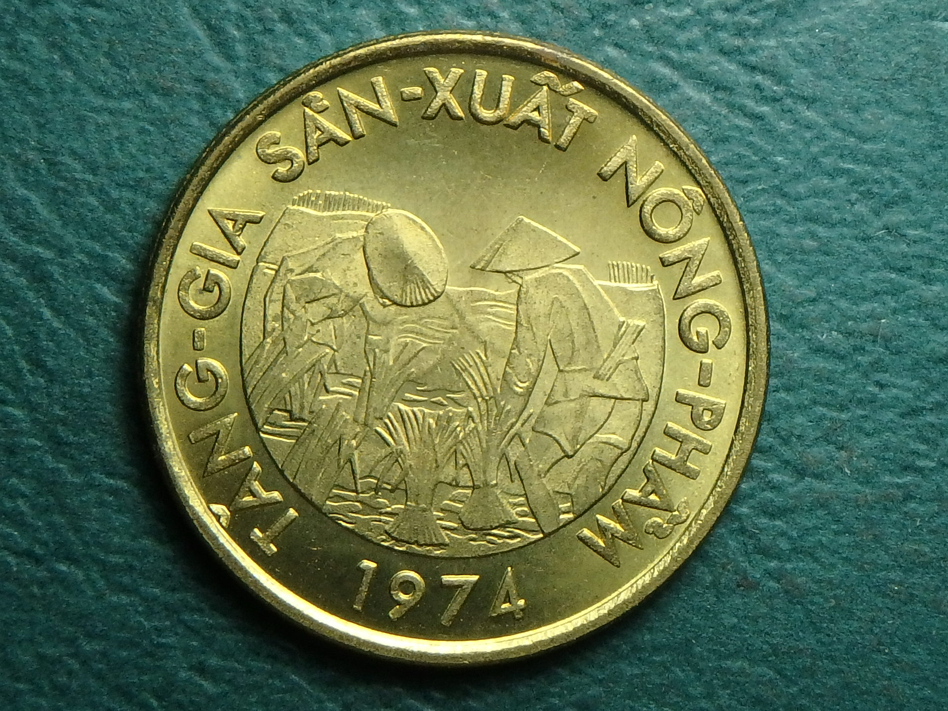 1974 RVN 10 d obv.JPG
