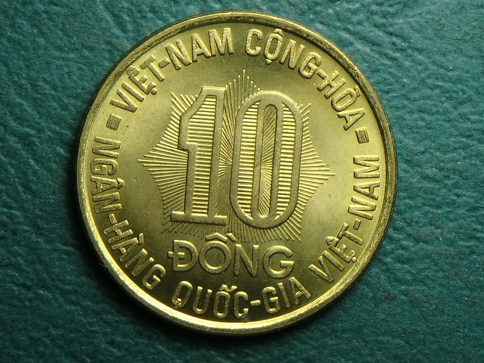 1974 RVN 10 d rev.JPG
