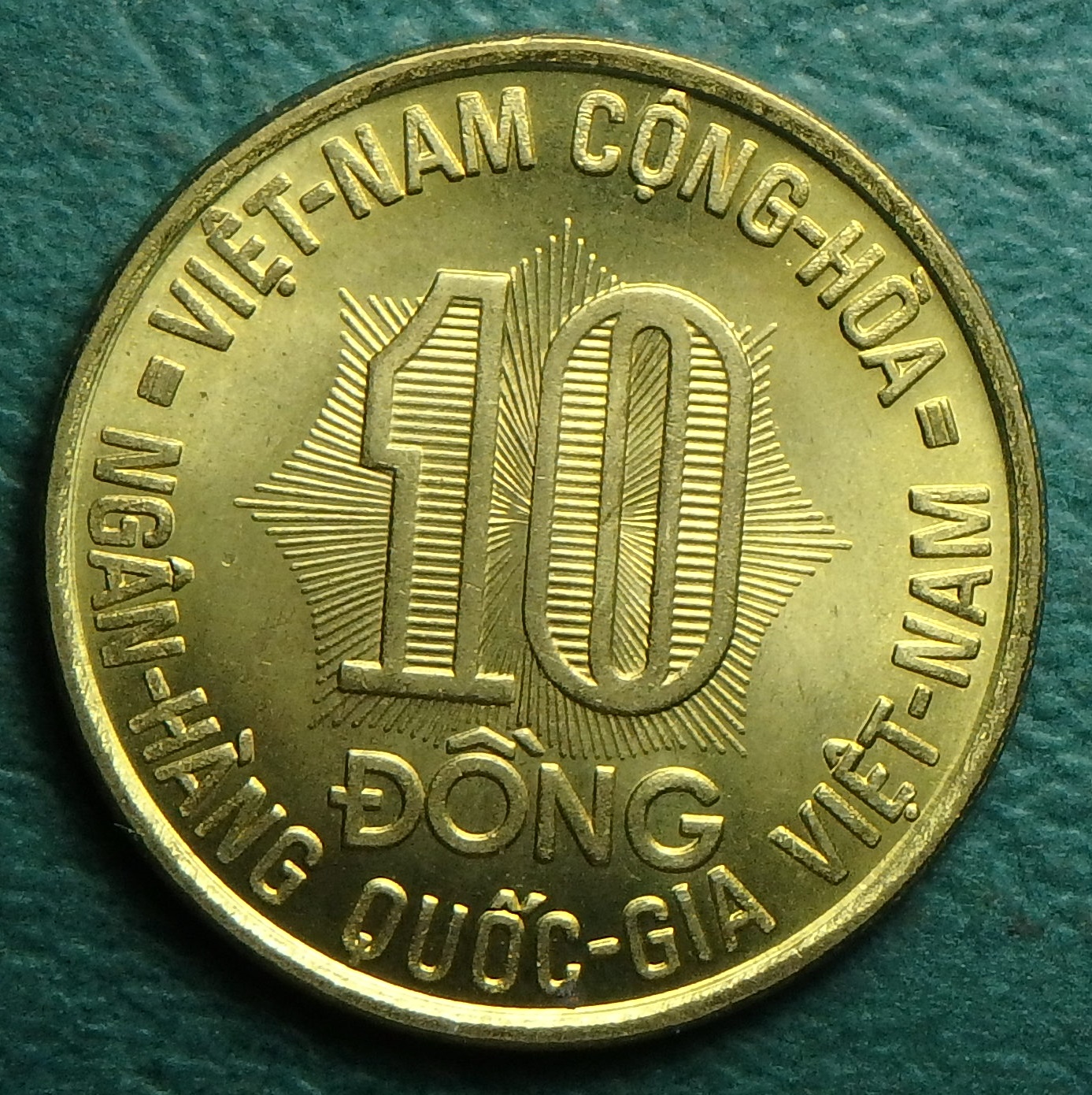 1974 RVN 10 d rev.JPG