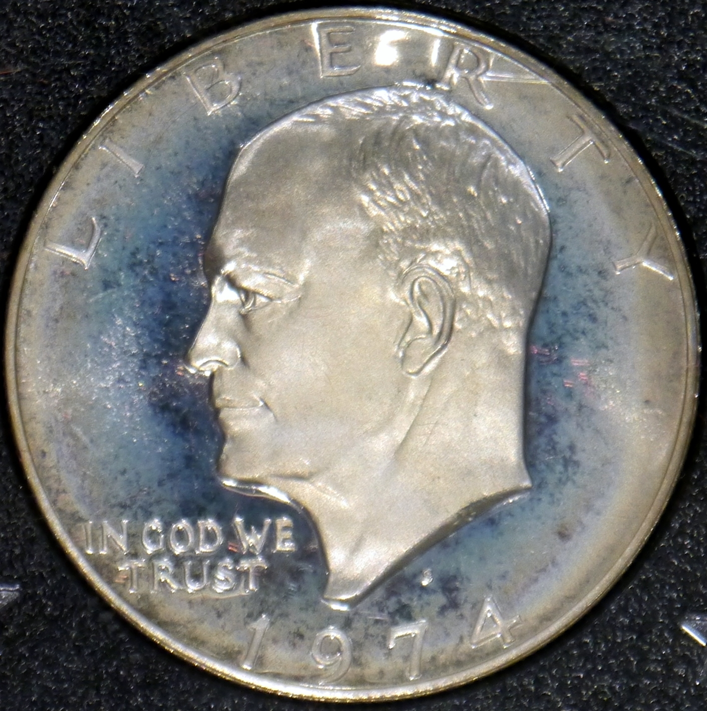 1974-S AG PR Ike Obverse.JPG