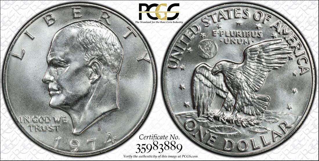 1974-S Eisenhower PCGS MS68 LARGE.jpg