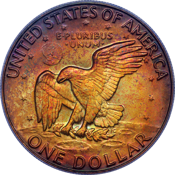 1974-S Ike PCGS MS67 rev.jpg