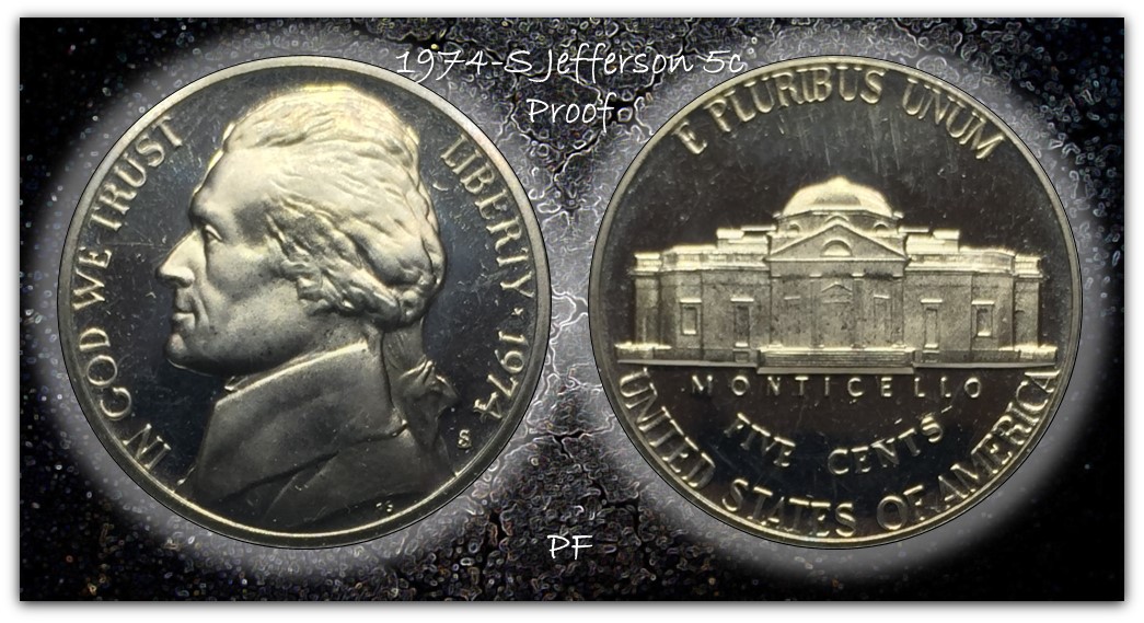 1974-S Jefferson Proof 5c.jpg