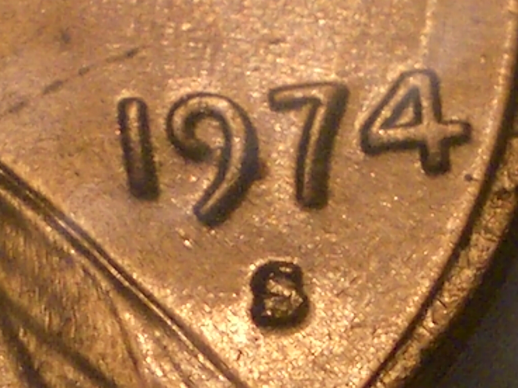 1974-S LMC small S Date-2-2014.JPG