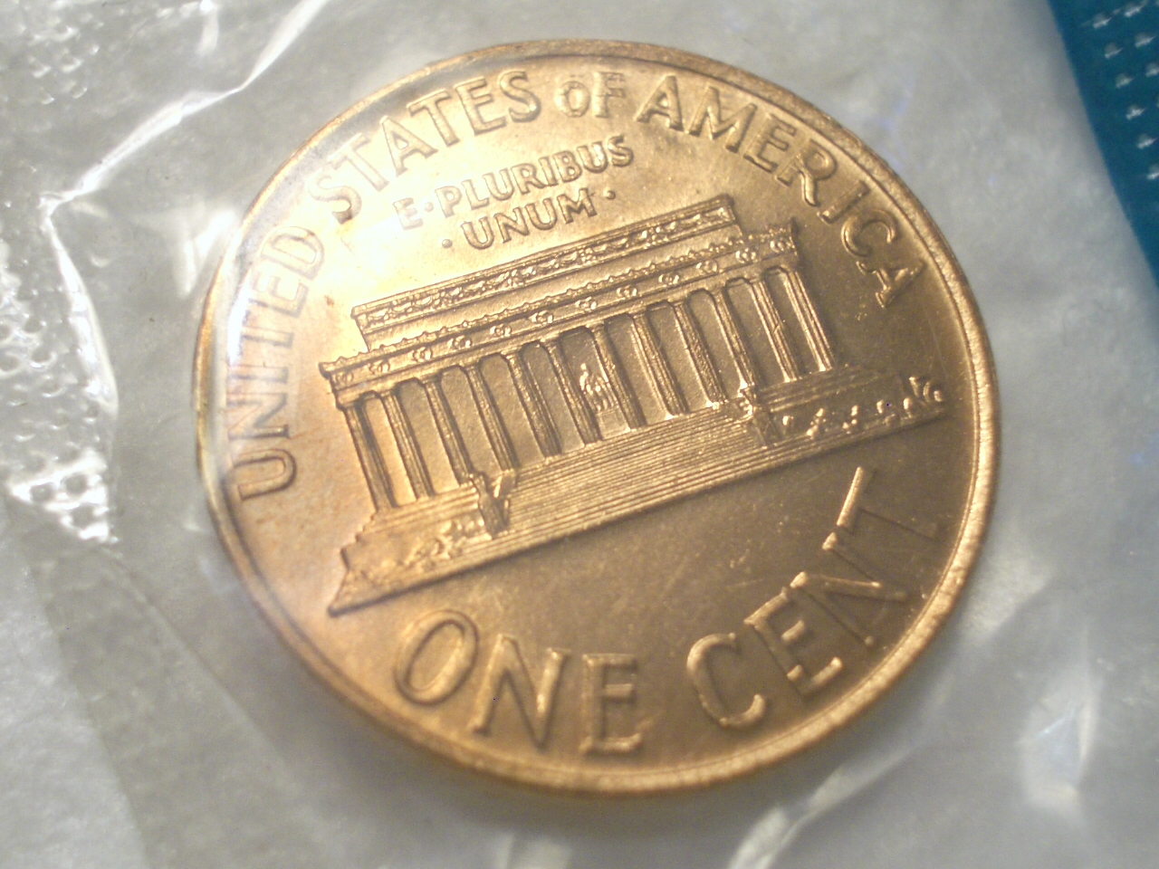 1974-S LMC small S W CU-Rev-2014.JPG