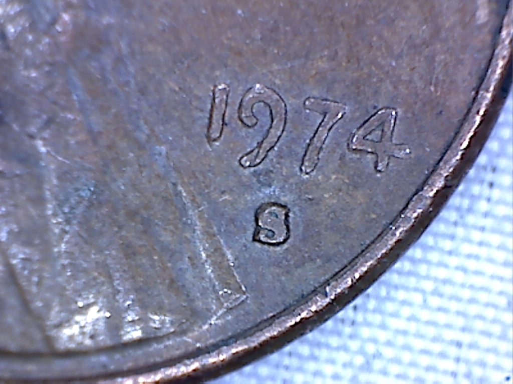 1974 s penny.jpg