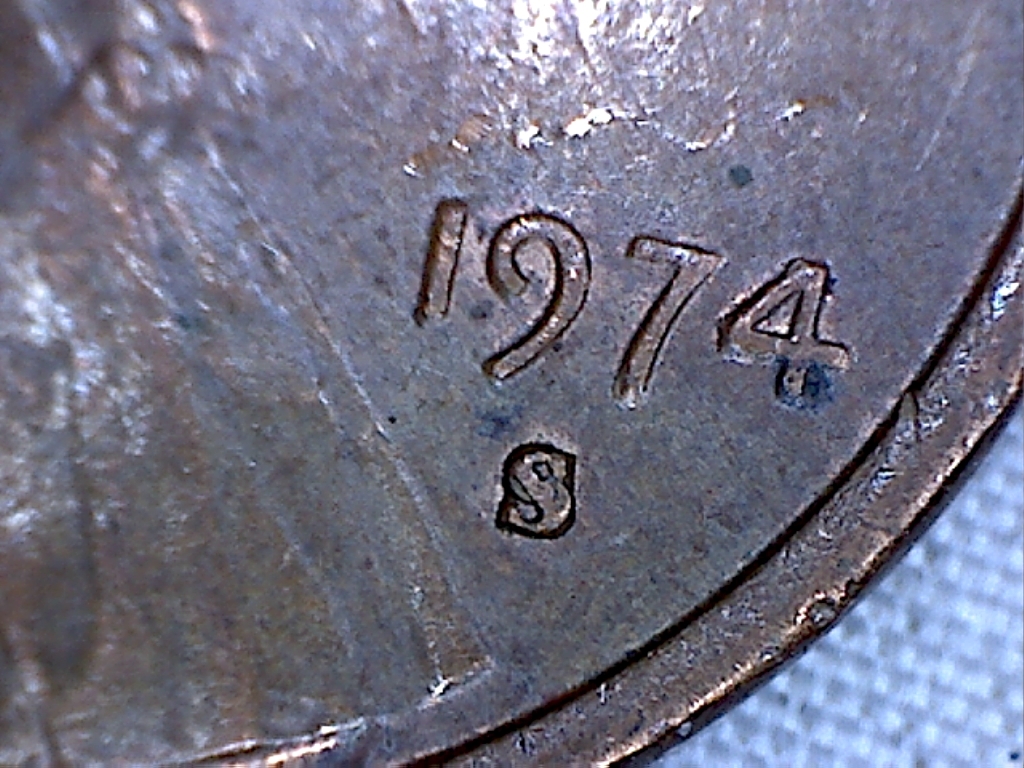 1974 s penny.jpg