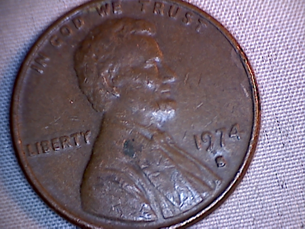 1974 s penny1.jpg