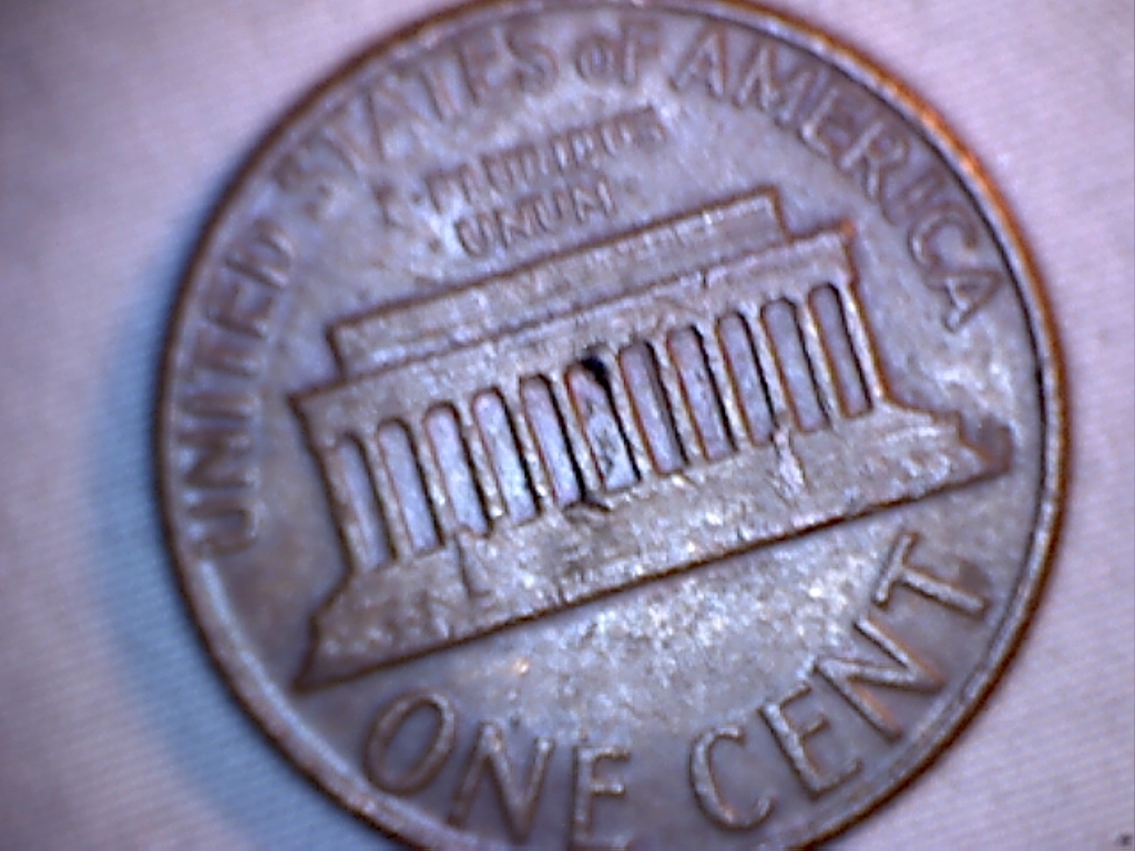 1974 s penny2.jpg