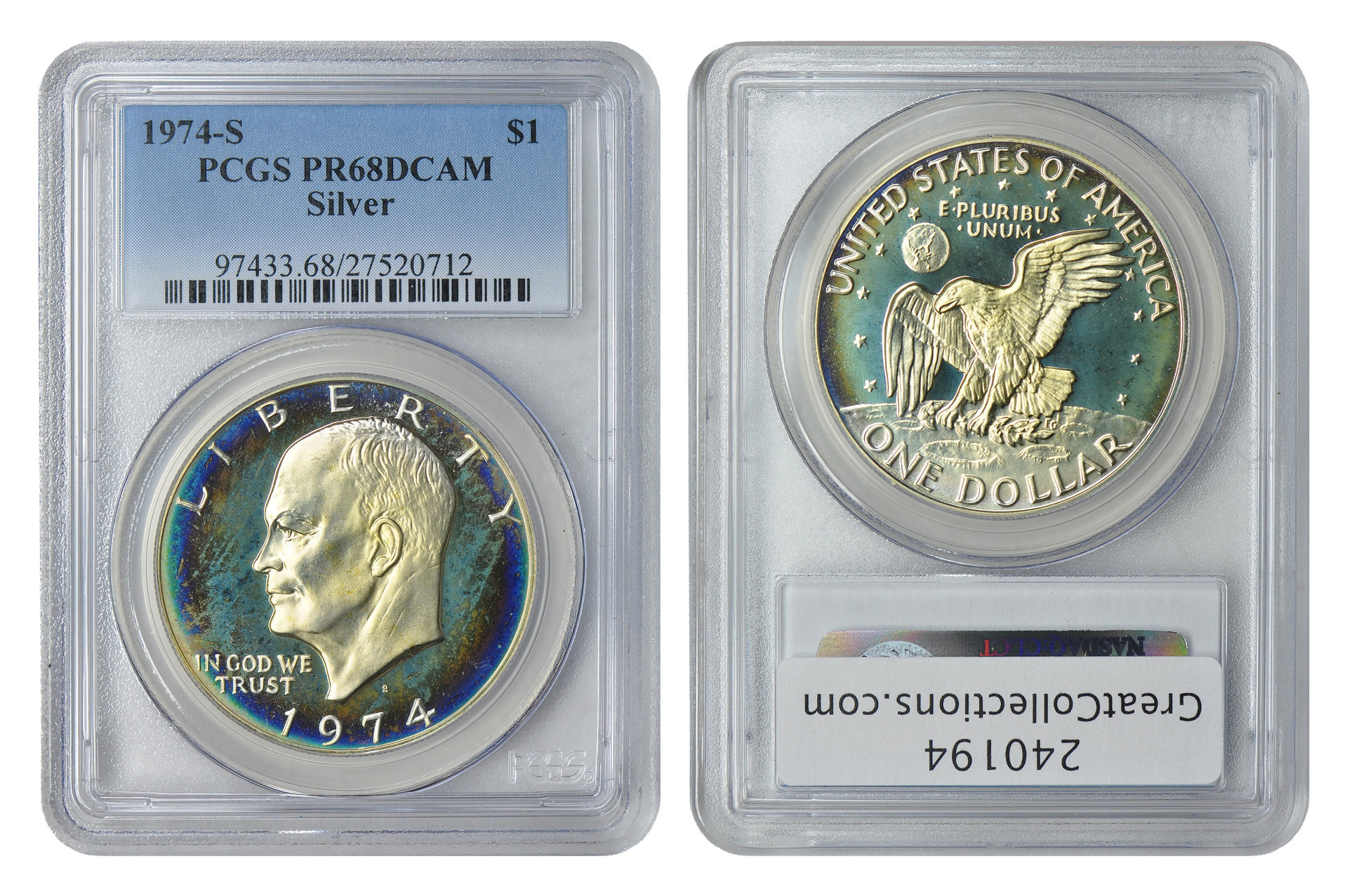 1974-S PR68DCAM $31.jpg