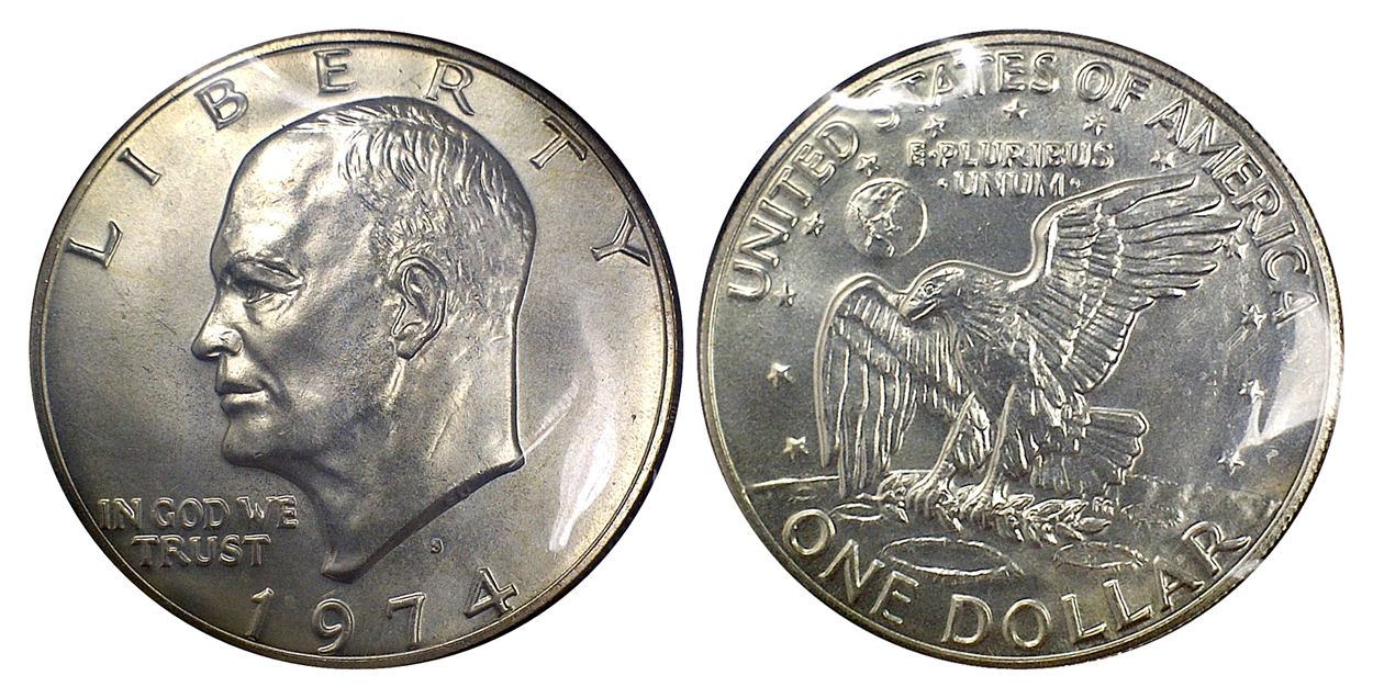 1974-S sidexside.jpg