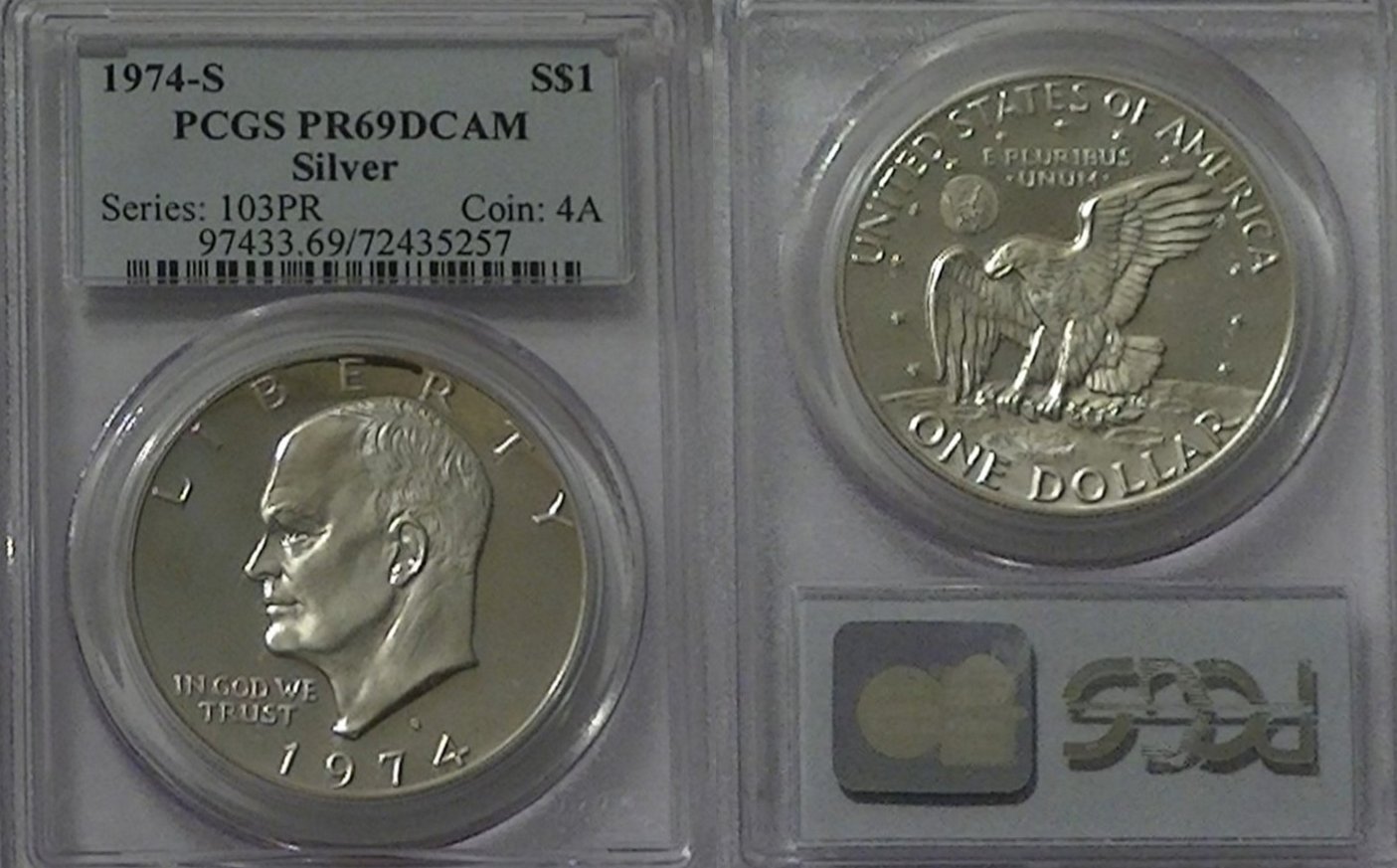 1974-S Silver Ike.jpg