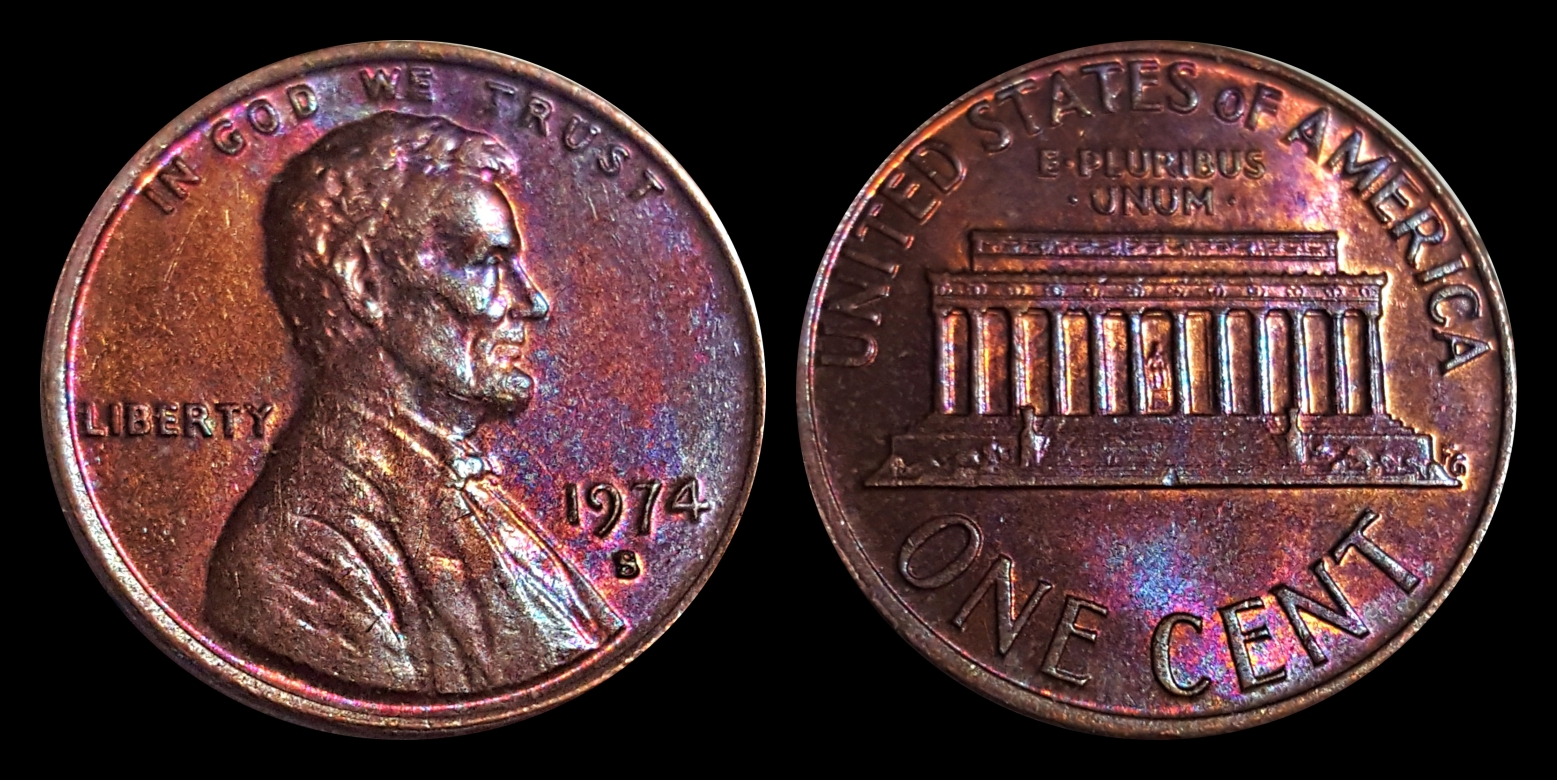 1974-S_195783-side.jpg