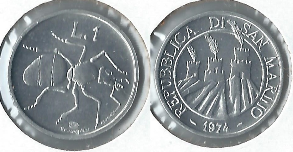 1974 san marino 1 lira.jpg