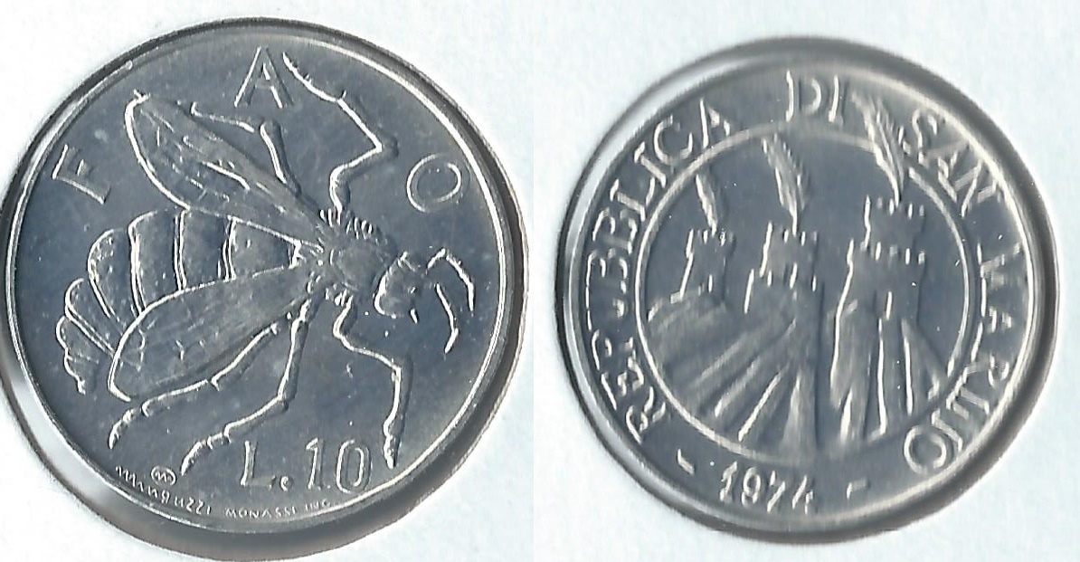 1974 san marino 10 lire.jpg