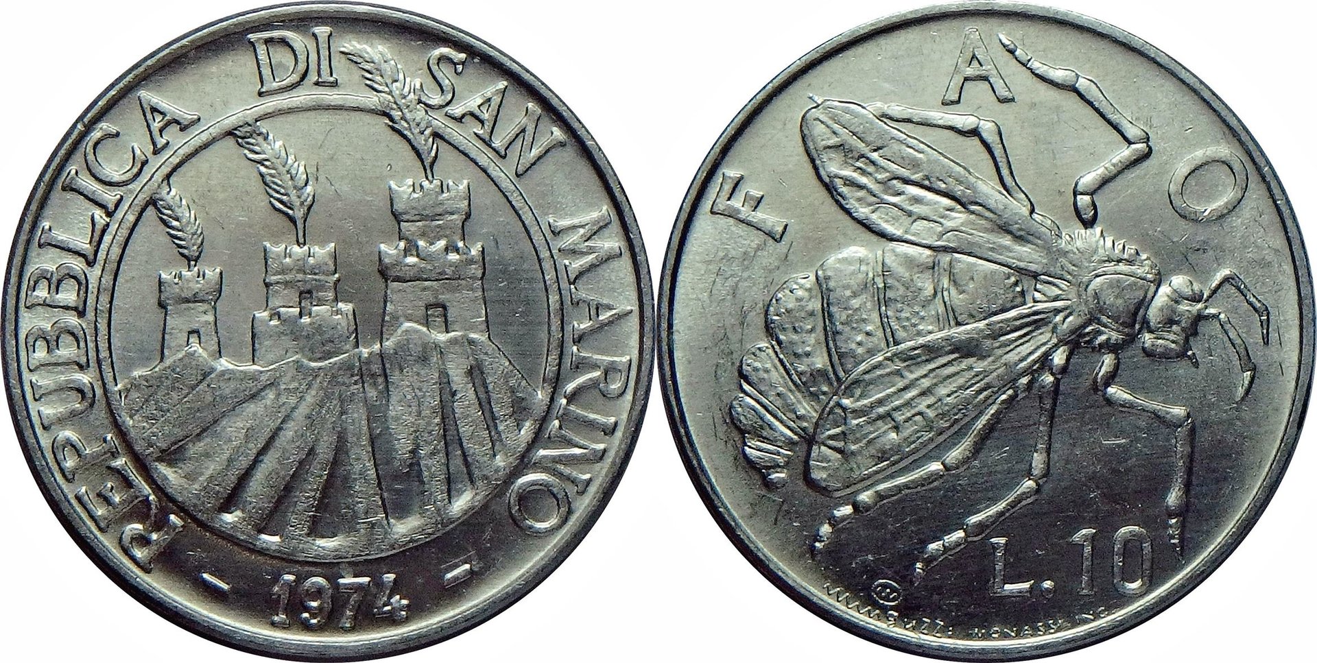 1974 SM 10 L.jpg